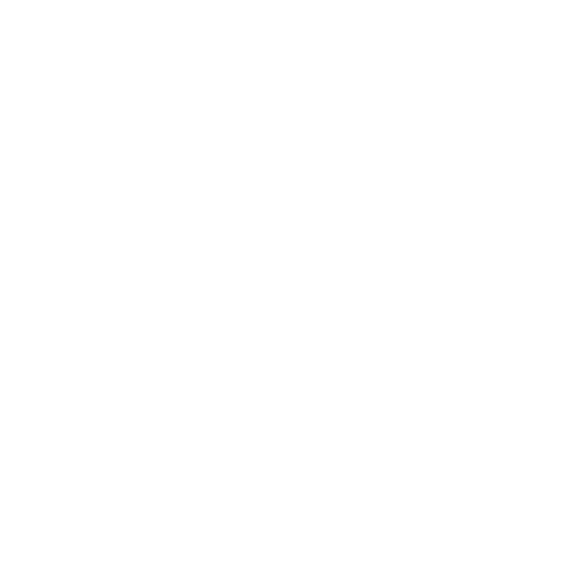 Krilne kapije - Koordinator